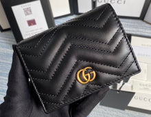 Load image into Gallery viewer, Mommy wallet
