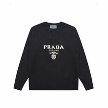 Load image into Gallery viewer, Mommy sweater
