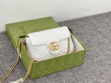 Load image into Gallery viewer, Mommy s mini bag
