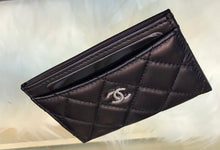 Load image into Gallery viewer, Mommy
