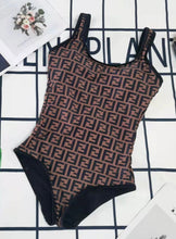 Load image into Gallery viewer, Mommy swim
