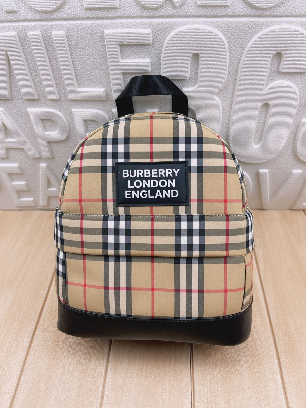 Children backpack