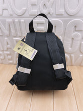 Load image into Gallery viewer, Children backpack
