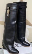 Load image into Gallery viewer, Mommy Boots
