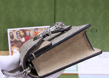 Load image into Gallery viewer, Mommy mini
