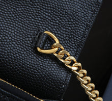 Load image into Gallery viewer, Mommy bag
