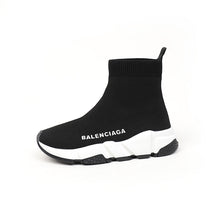 Load image into Gallery viewer, Children shoes
