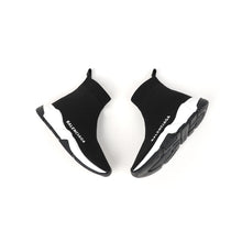 Load image into Gallery viewer, Children shoes
