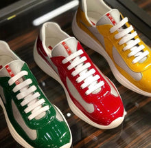 Load image into Gallery viewer, Mommy shoes
