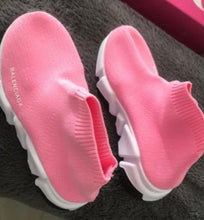 Load image into Gallery viewer, Children shoes
