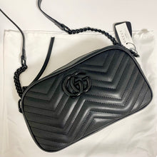 Load image into Gallery viewer, Mommy bag
