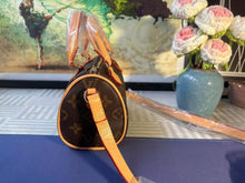 Load image into Gallery viewer, Children bag
