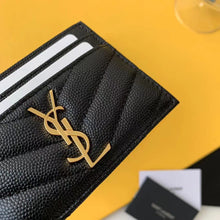 Load image into Gallery viewer, Mommy card holder
