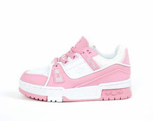 Load image into Gallery viewer, Children shoes
