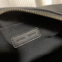 Load image into Gallery viewer, Mommy bag
