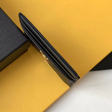 Load image into Gallery viewer, Mommy card holder
