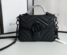 Load image into Gallery viewer, Mommy bag
