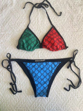 Load image into Gallery viewer, Mommy swim
