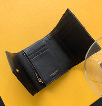 Load image into Gallery viewer, Mommy wallet
