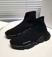 Load image into Gallery viewer, Mommy shoe
