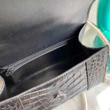 Load image into Gallery viewer, Mommy bag
