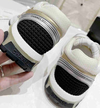 Load image into Gallery viewer, Mommy shoes
