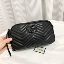 Load image into Gallery viewer, Mommy bag
