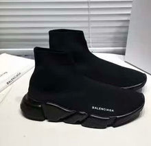 Load image into Gallery viewer, Mommy shoe
