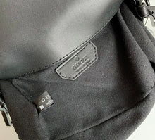 Load image into Gallery viewer, Mommy bag
