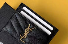 Load image into Gallery viewer, Mommy card holder
