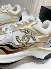 Load image into Gallery viewer, Mommy shoes
