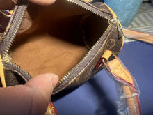 Load image into Gallery viewer, Children bag
