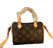 Load image into Gallery viewer, Children bag

