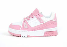 Load image into Gallery viewer, Children shoes
