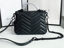 Load image into Gallery viewer, Mommy bag
