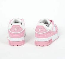 Load image into Gallery viewer, Children shoes
